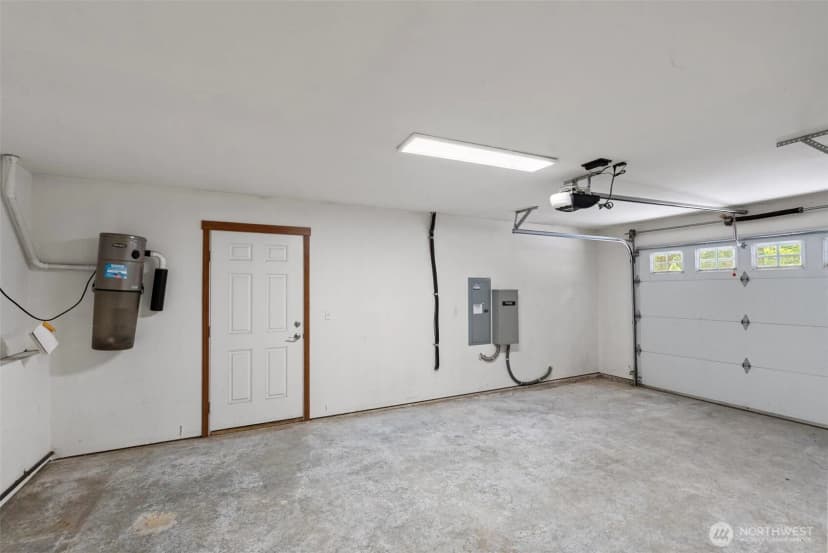 Property photo for 8725 Se Yeshua Lane, Port Orchard photo 34