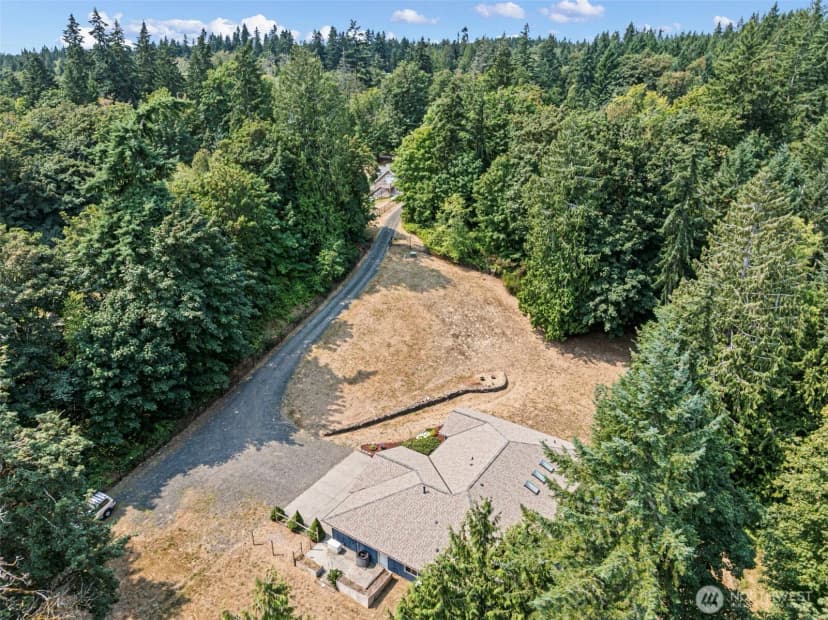 Property photo for 8725 Se Yeshua Lane, Port Orchard photo 39