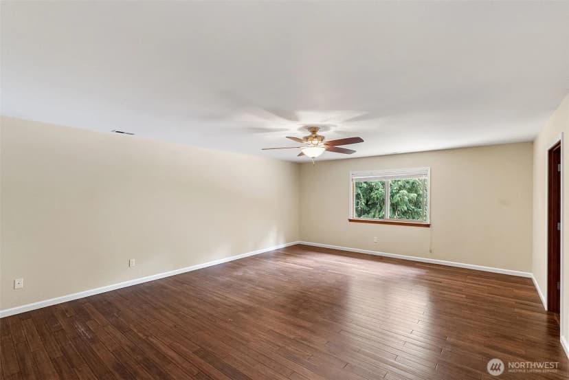 Property photo for 8725 Se Yeshua Lane, Port Orchard photo 14