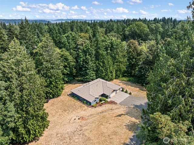 Property photo for 8725 Se Yeshua Lane, Port Orchard