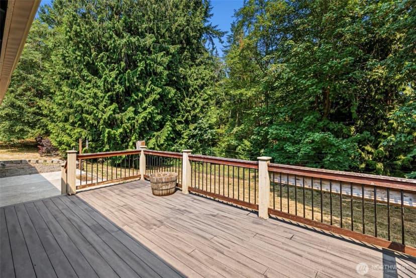 Property photo for 8725 Se Yeshua Lane, Port Orchard photo 35