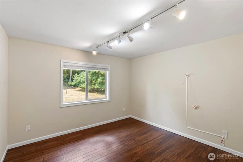 Property photo for 8725 Se Yeshua Lane, Port Orchard photo 22