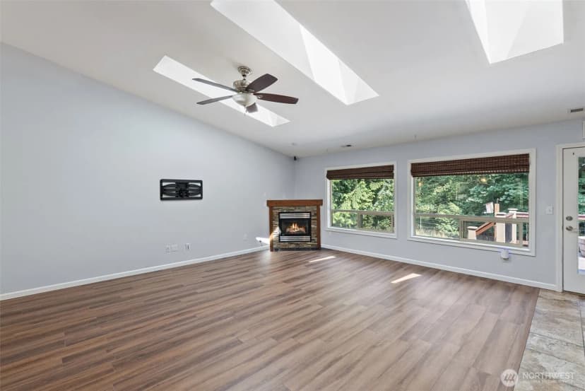 Property photo for 8725 Se Yeshua Lane, Port Orchard photo 6