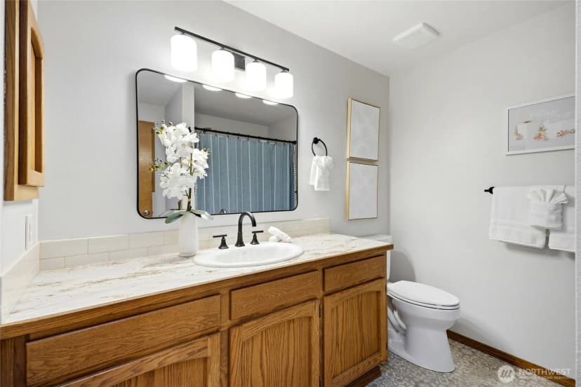 Property photo for 4006 Moody Place, Mount Vernon photo 20