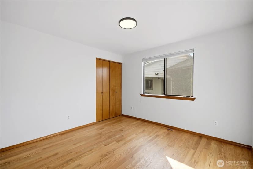 Property photo for 4006 Moody Place, Mount Vernon photo 19