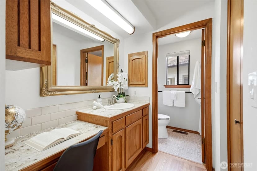 Property photo for 4006 Moody Place, Mount Vernon photo 15