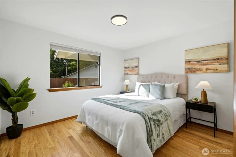 Property photo for 4006 Moody Place, Mount Vernon photo 18