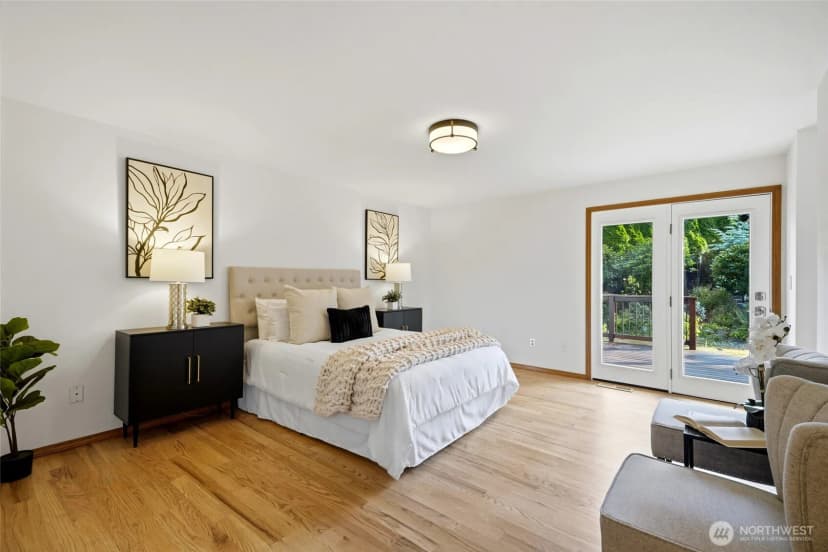 Property photo for 4006 Moody Place, Mount Vernon photo 14