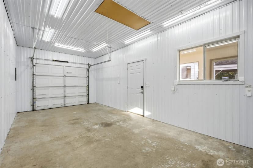 Property photo for 4006 Moody Place, Mount Vernon photo 23