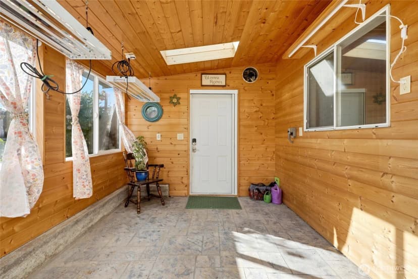 Property photo for 4006 Moody Place, Mount Vernon photo 26