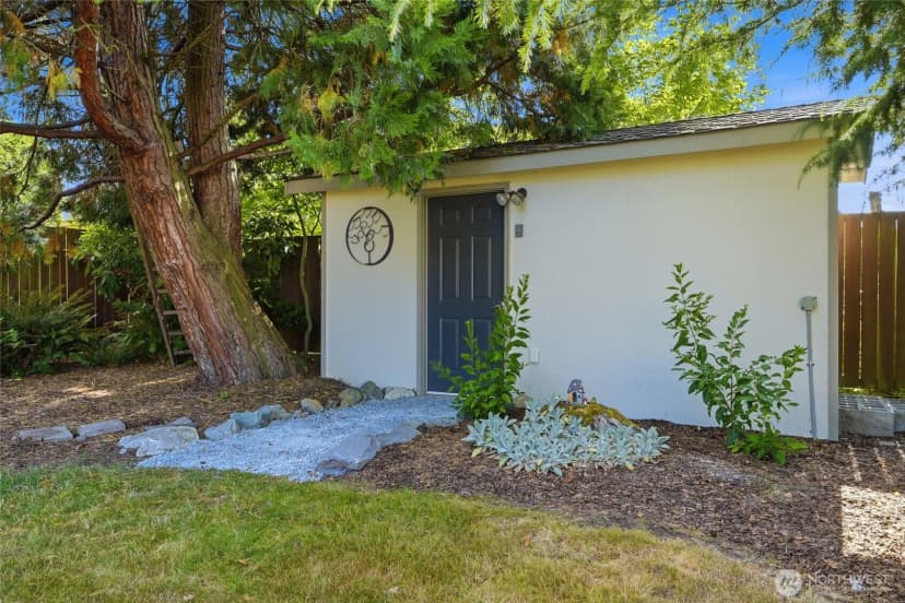 Property photo for 4006 Moody Place, Mount Vernon photo 36