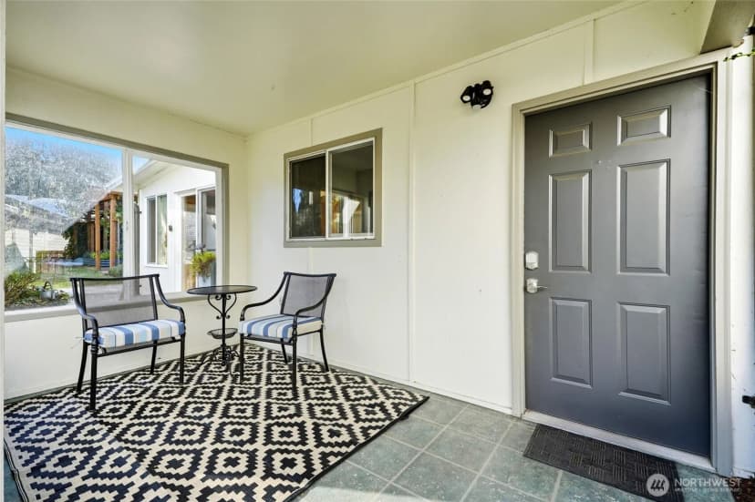 Property photo for 4006 Moody Place, Mount Vernon photo 28