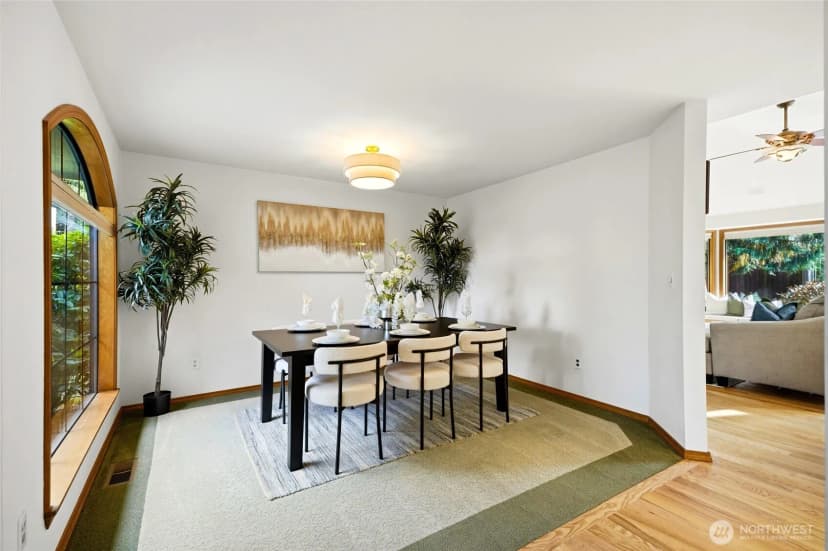 Property photo for 4006 Moody Place, Mount Vernon photo 6
