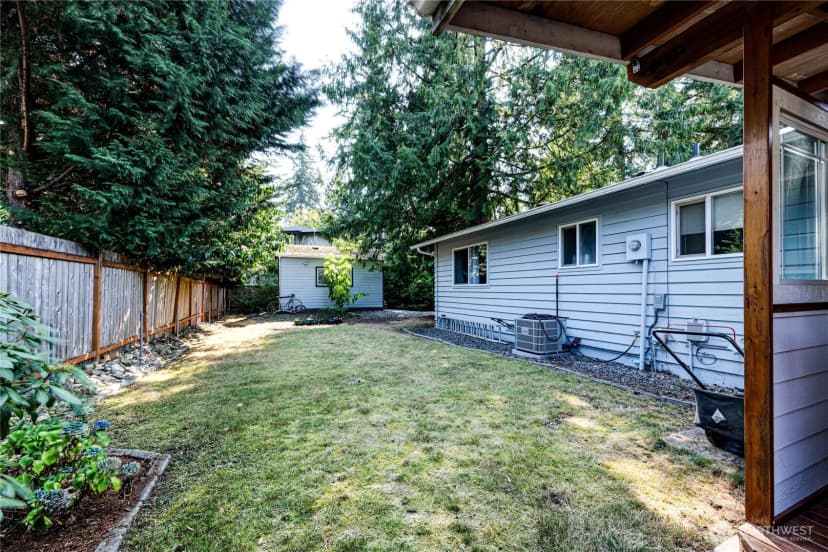 Property photo for 21925 2nd Avenue Se, Bothell photo 24