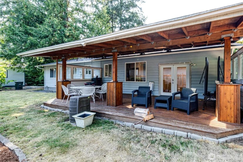 Property photo for 21925 2nd Avenue Se, Bothell photo 19