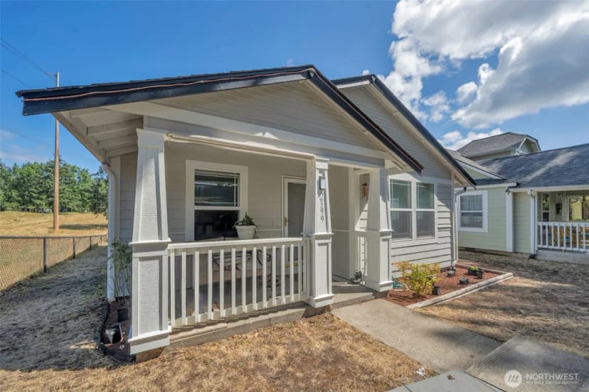 Property photo for 2399 Mcdonald Avenue, Dupont photo 23