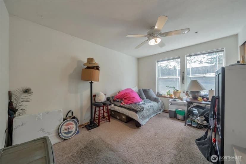 Property photo for 2399 Mcdonald Avenue, Dupont photo 13