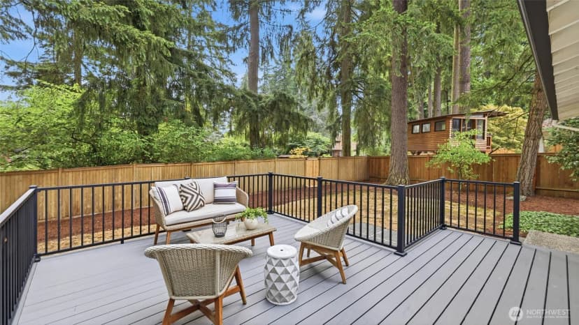 Property photo for 7520 86th Avenue Se, Mercer Island photo 31