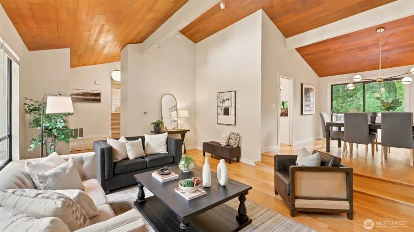 Property photo for 7520 86th Avenue Se, Mercer Island photo 8