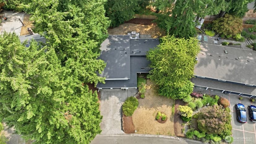 Property photo for 7520 86th Avenue Se, Mercer Island photo 35