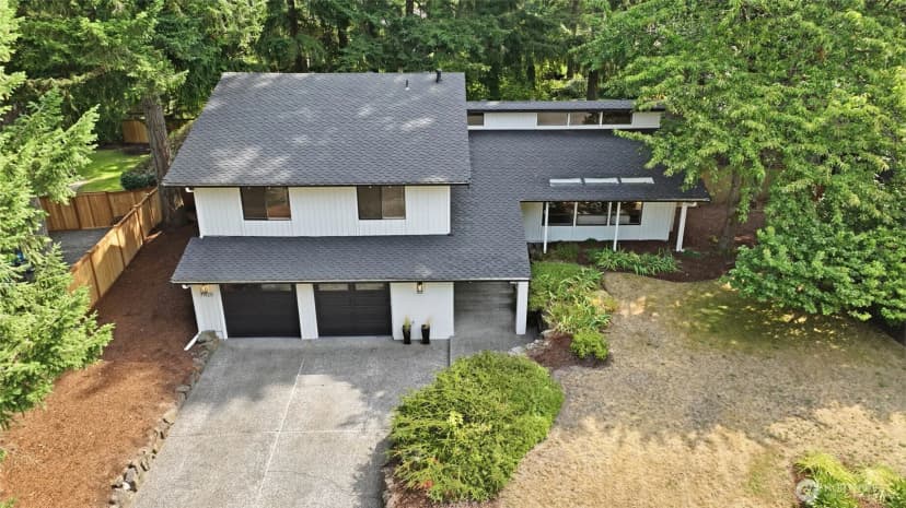 Property photo for 7520 86th Avenue Se, Mercer Island photo 34