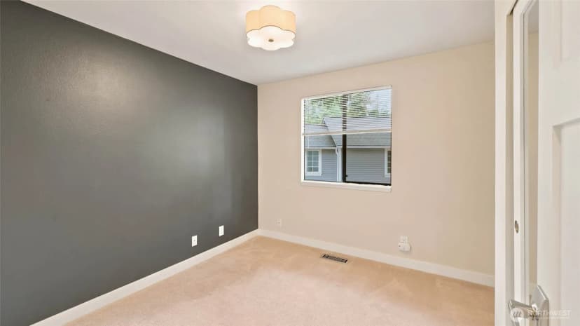 Property photo for 7520 86th Avenue Se, Mercer Island photo 16