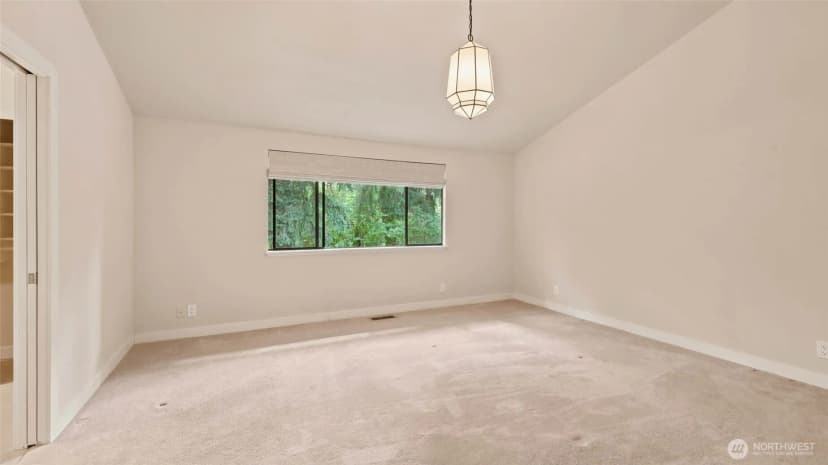 Property photo for 7520 86th Avenue Se, Mercer Island photo 21