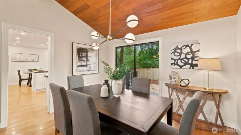 Property photo for 7520 86th Avenue Se, Mercer Island photo 10