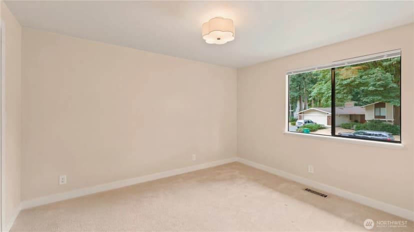 Property photo for 7520 86th Avenue Se, Mercer Island photo 18