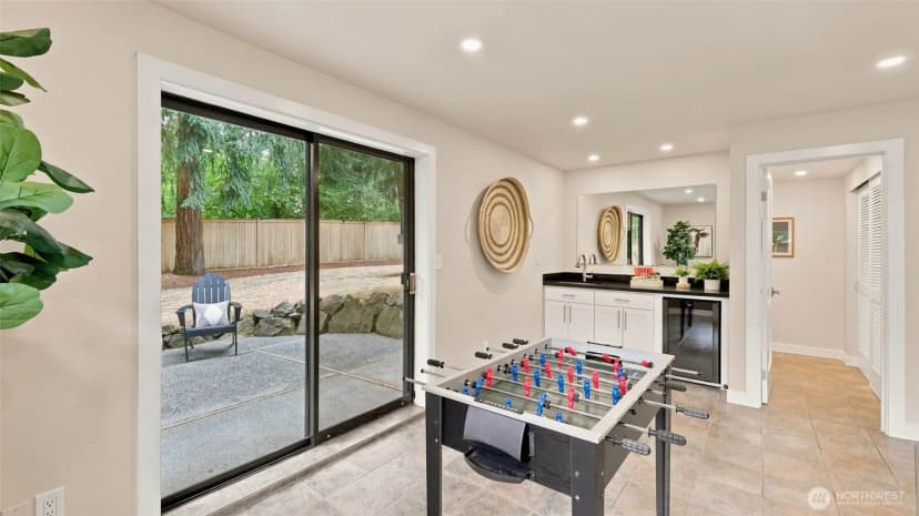 Property photo for 7520 86th Avenue Se, Mercer Island photo 29