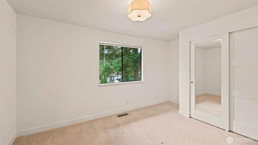 Property photo for 7520 86th Avenue Se, Mercer Island photo 19