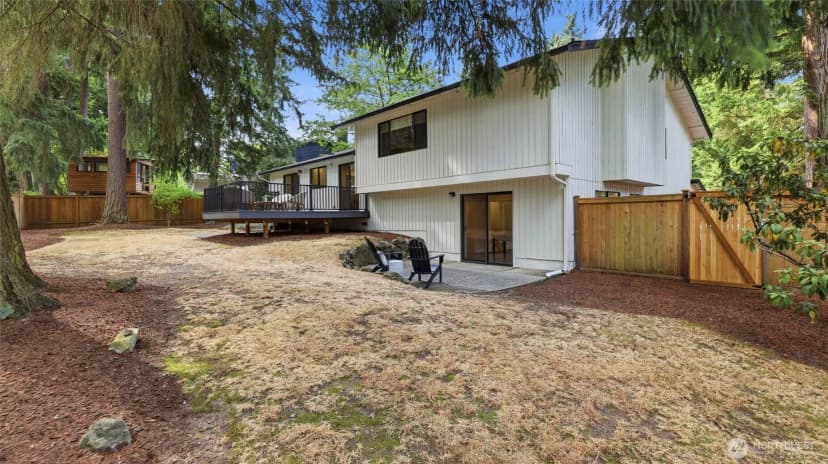 Property photo for 7520 86th Avenue Se, Mercer Island photo 33
