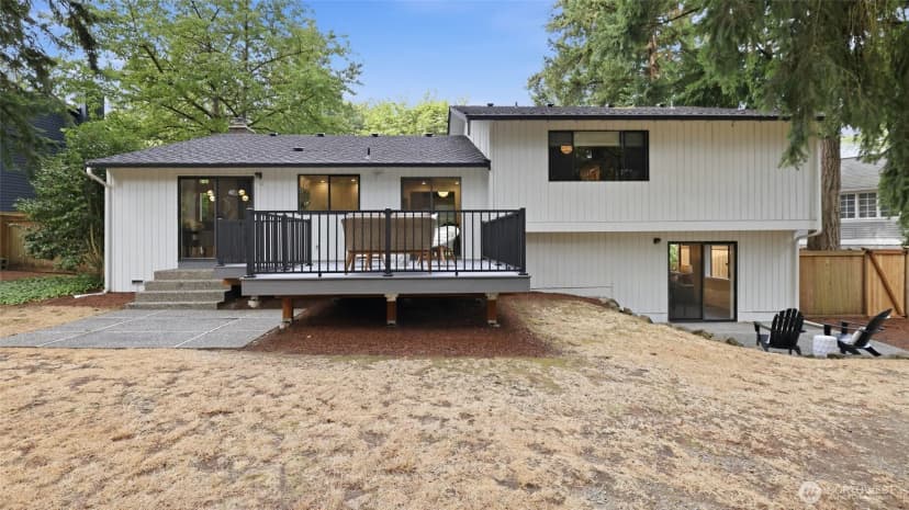 Property photo for 7520 86th Avenue Se, Mercer Island photo 32