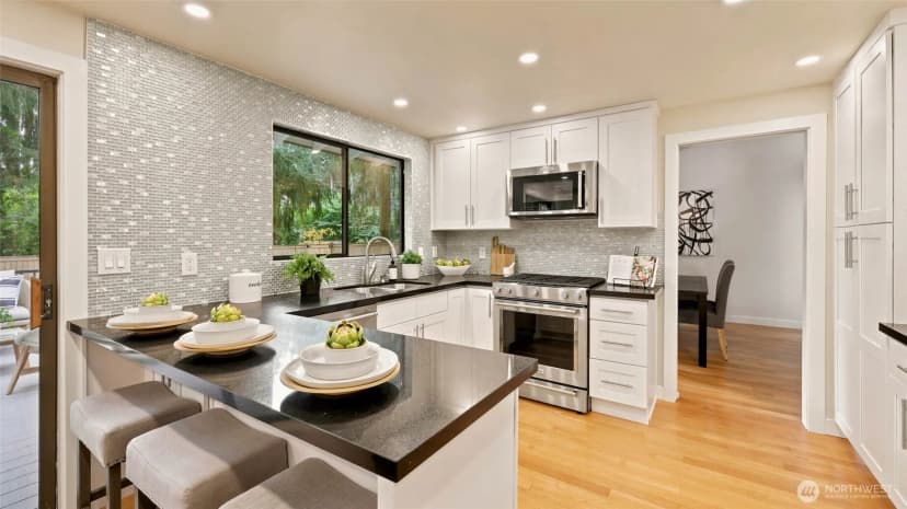 Property photo for 7520 86th Avenue Se, Mercer Island photo 12