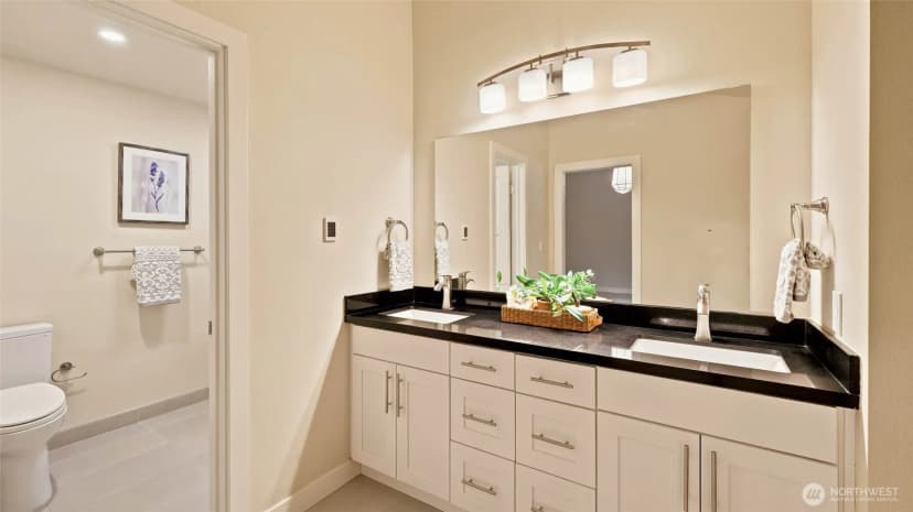 Property photo for 7520 86th Avenue Se, Mercer Island photo 25