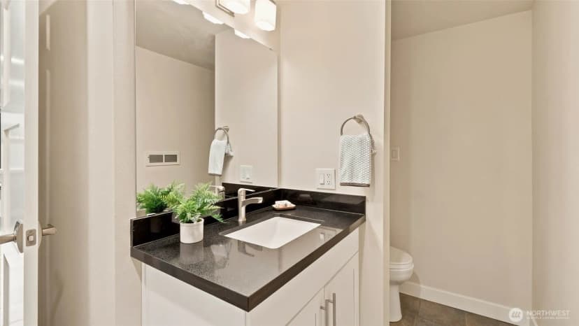 Property photo for 7520 86th Avenue Se, Mercer Island photo 30