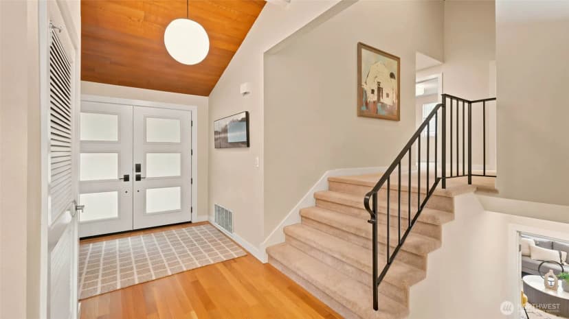 Property photo for 7520 86th Avenue Se, Mercer Island photo 15