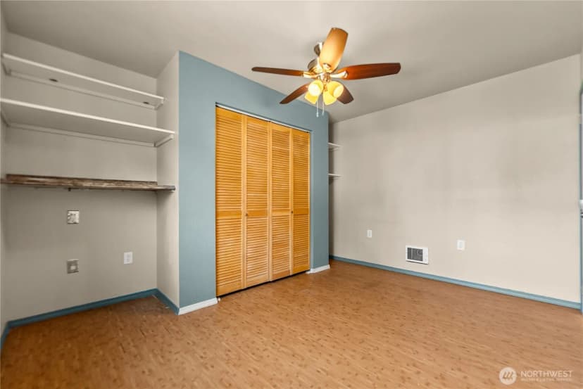 Property photo for 5 Sand Flat Road, Omak photo 26