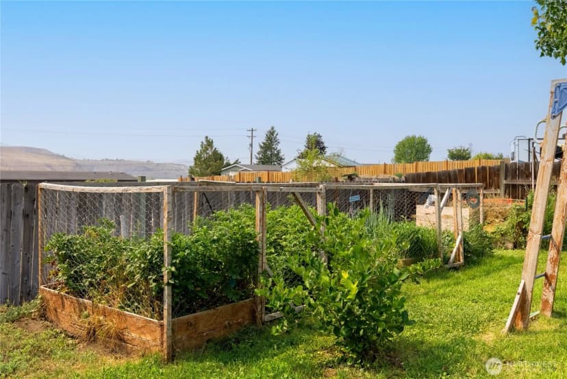 Property photo for 5 Sand Flat Road, Omak photo 36