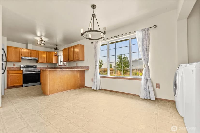 Property photo for 5 Sand Flat Road, Omak photo 7