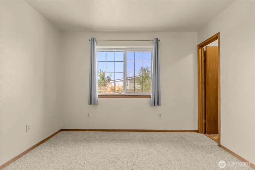 Property photo for 5 Sand Flat Road, Omak photo 19