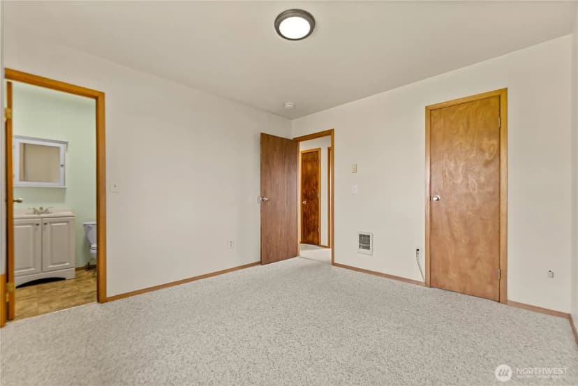 Property photo for 5 Sand Flat Road, Omak photo 20