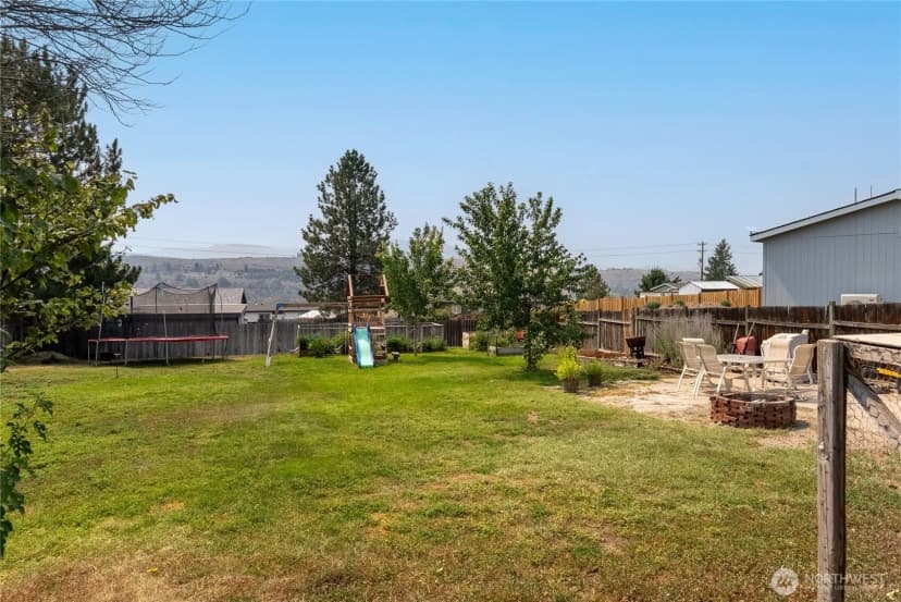 Property photo for 5 Sand Flat Road, Omak photo 35