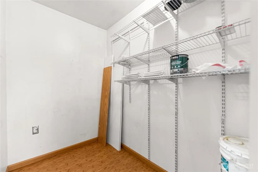 Property photo for 5 Sand Flat Road, Omak photo 30