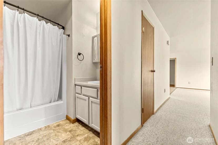 Property photo for 5 Sand Flat Road, Omak photo 16