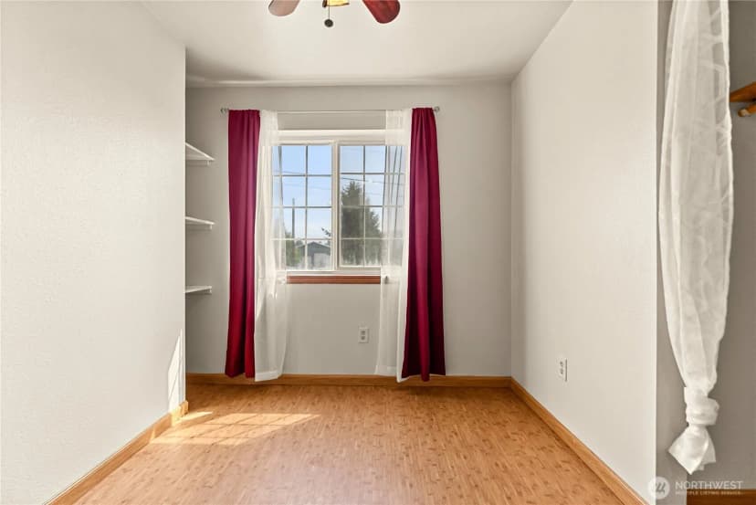 Property photo for 5 Sand Flat Road, Omak photo 24