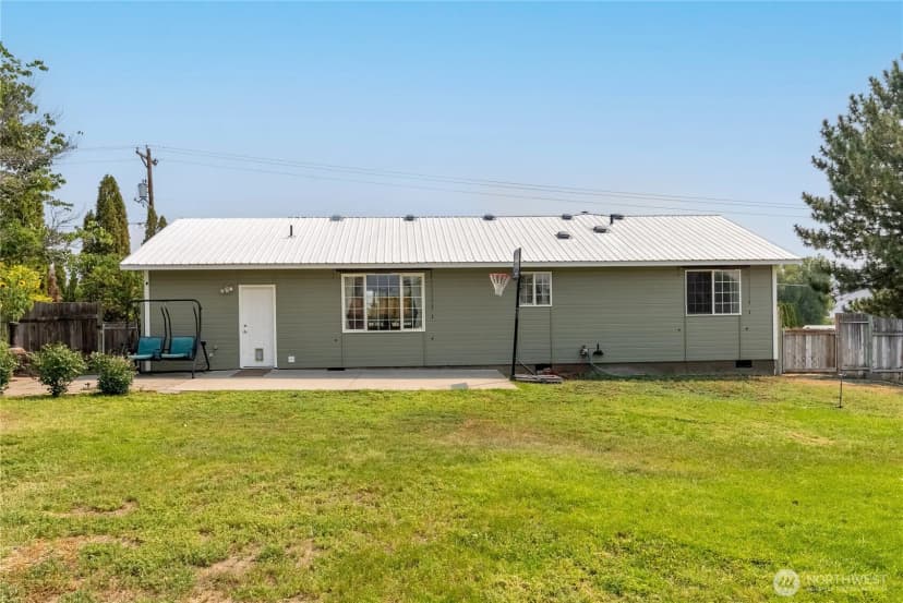 Property photo for 5 Sand Flat Road, Omak photo 32