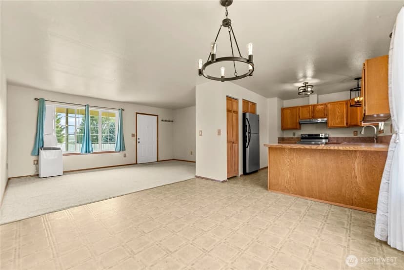 Property photo for 5 Sand Flat Road, Omak photo 6
