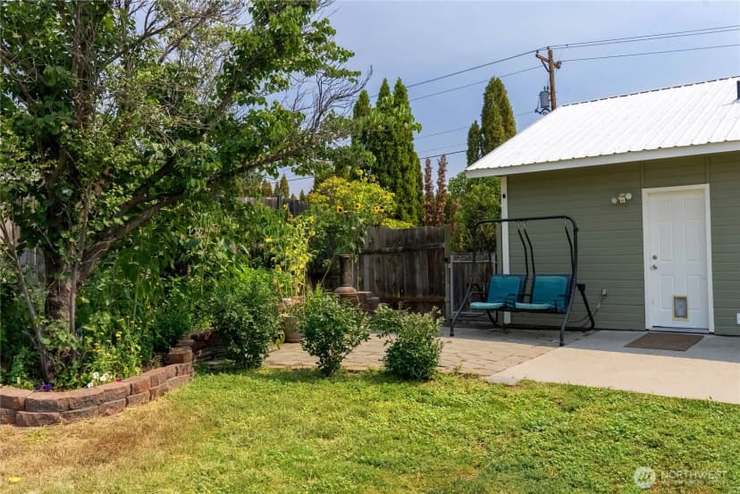 Property photo for 5 Sand Flat Road, Omak photo 33