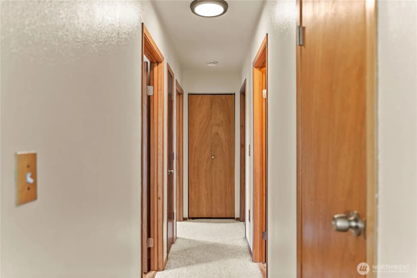 Property photo for 5 Sand Flat Road, Omak photo 15